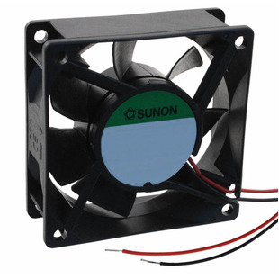 PMD1207PTB1-A.(2).GN Image