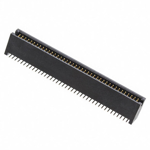 TFM-140-22-L-D-LC Image