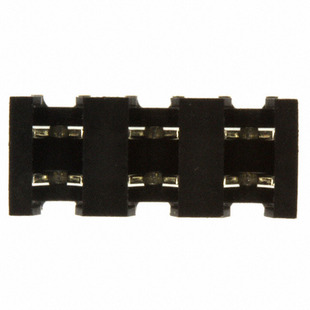 009176003001006 Image