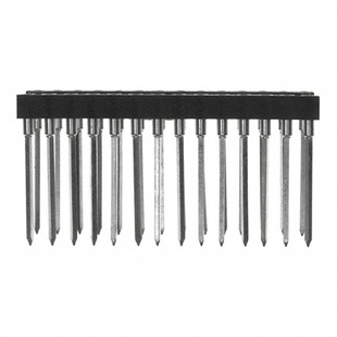 123-43-628-41-001000 Image