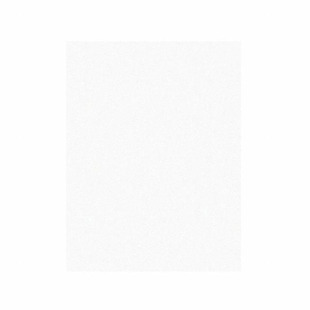 .3MIC 3M261X SHEET 8.5X11