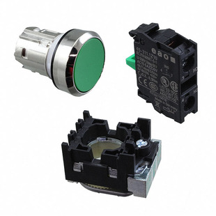 45-1131.2150.000.101 Image