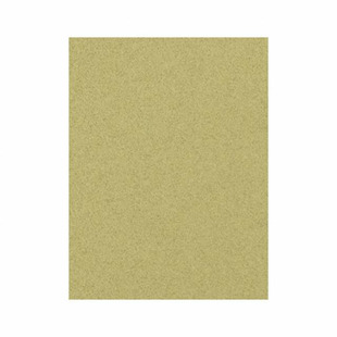 60MIC 3M663X TP SHEET 6X6