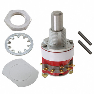 71BD36-01-1-AJN Image