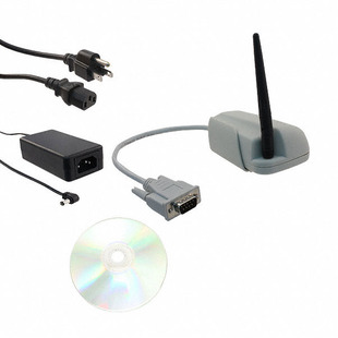 ABDG-SE-DP101-G Image