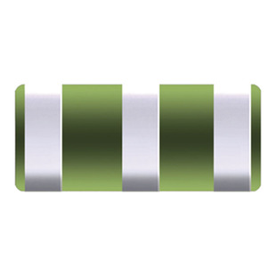 AWSCR-8.00CP-T4 Image