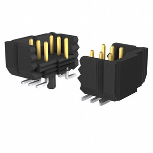 BKT-163-02-F-V-S-A-TR Image