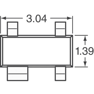 ESD5V0T143-4U-TP Image