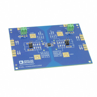 EVAL-ADUM1250EBZ Image