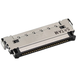 FX15S-51P-0.5SD Image