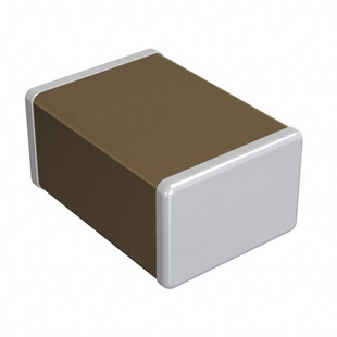 GCJ43DR73A473KXJ1L Image