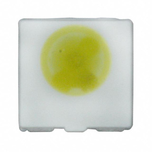 LW A6SG-V1AA-5K8L-Z Image