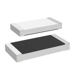 M55342E09B5B11RTP Image