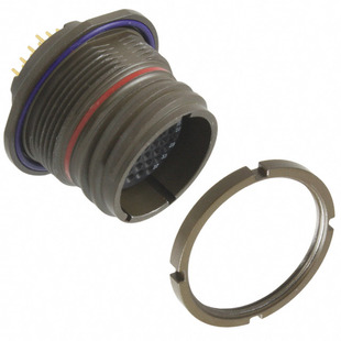 MKJ1C7W13-37DA Image