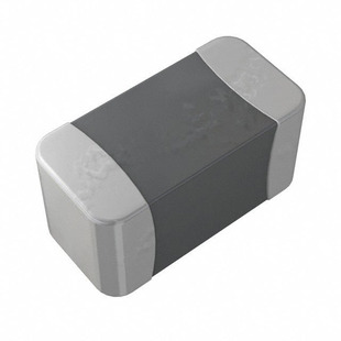 NTCG104BF683HT1X Image