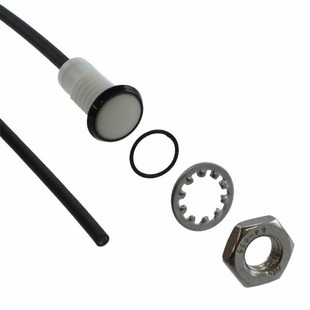 PM5-P2031-10.00 Image