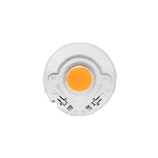 SI-N8W3312B0WW Image