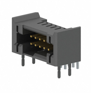 TFM-105-01-L-D-RE2-WT Image