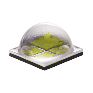 XHP70A-01-0000-0D0UJ230G Image