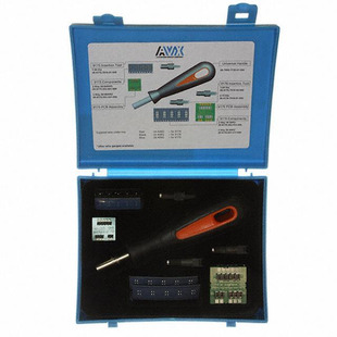 069176500001000 Image