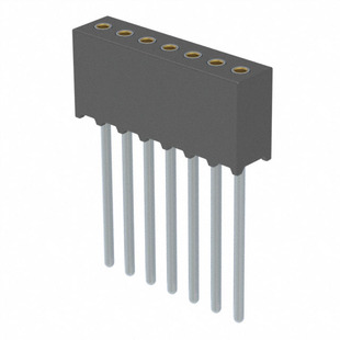 851-43-007-10-021000 Image