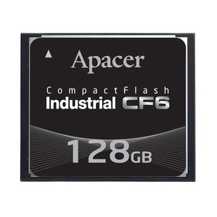 AP-CF128GLAFS-NR Image