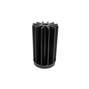 ATSEU-077A2-C2-R0 Image