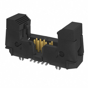 EHF-105-01-F-D-SM-LC-08 Image