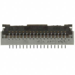 FH19-17S-0.5SH(51) Image