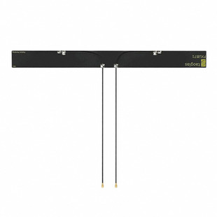 FXUB71.A.07.C.001 Image