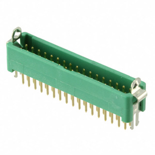 G125-MV23405L2P Image