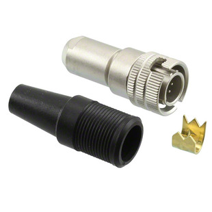 HR11-9BPB-6P(73) Image