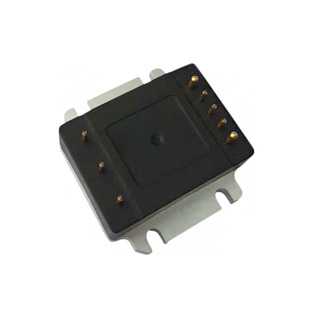 IRS-12/4.5-Q48NF-C Image