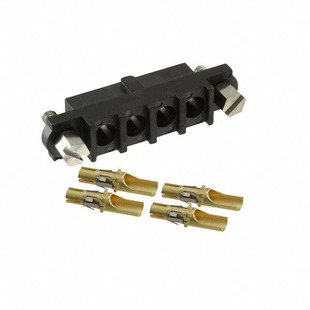 M80-4000000F1-04-PF5-00-000 Image