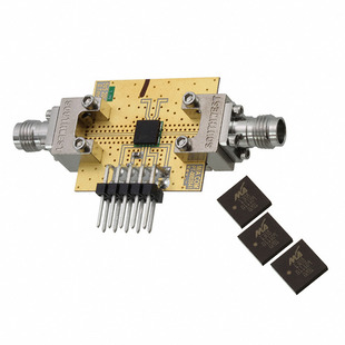 MAAM-011109-001SMB Image