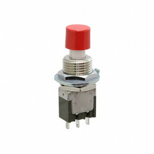 MB2011SB1W01-CC Image