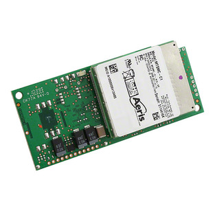 MTSMC-C1-N16-SP Image