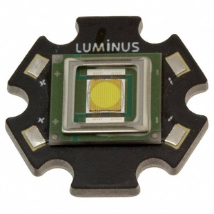 SBR-70-WCS-R75-NB120 Image