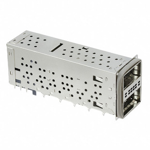 U95-Z105-4071-141 Image