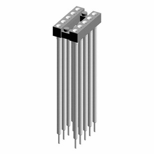 116-83-210-41-013101 Image