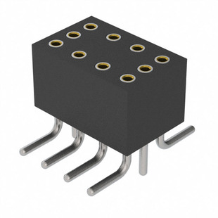 853-83-008-30-051101 Image