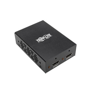 B118-002-UHD-2 Image