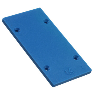 B64293A1100X000 Image