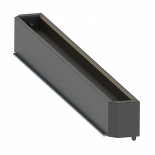 BTH-120-02-C-D-A-K-TR Image