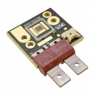 CBT-90-RX-L15-BN101 Image