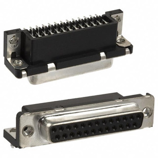 D25S13A4GX00LF Image