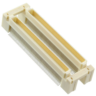 FX8C-140/140P11-SV6J(71) Image