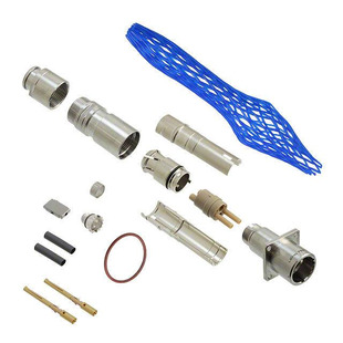 PBW.3K.93C.TLCC96Z Image