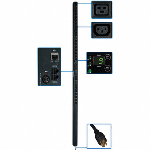 PDU3VSR3L2120 Image