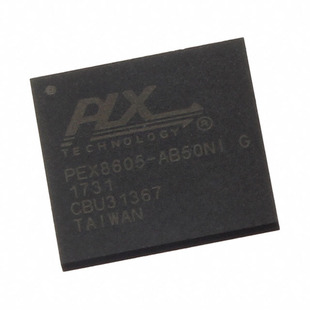 PEX8605-AB50NI G Image